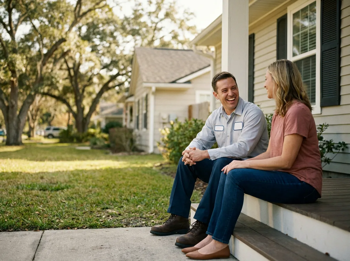 Septic tank pumping FAQs for Collegeport, TX